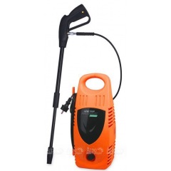 Мойка высокого давления Patriot HPW-1007Р PRO в Саранске