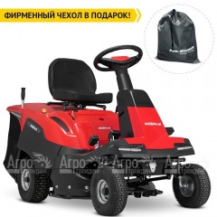 Садовый райдер Мобил К XP76 Премиум в Саранске