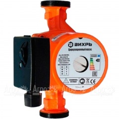Циркуляционный насос Вихрь ЦН-25-8 Проф в Саранске