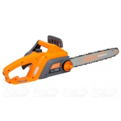 Электропила Daewoo DACS2600E-16 в Саранске