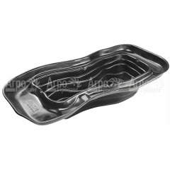 Пруд садовый Al-KO T 1000 в Саранске