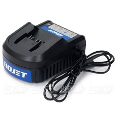 Зарядное устройство CP6020 для аккумуляторной техники Bojet в Саранске