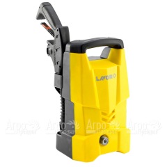 Мойка высокого давления Lavor One 120 в Саранске