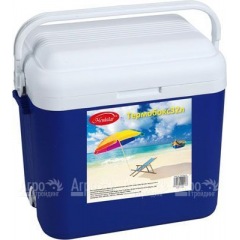 Термобокс Cool Box 32 л в Саранске