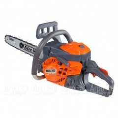 Бензопила Oleo-Mac GSH 400 14" в Саранске