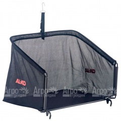 Травосборник 38 см для газонокосилки Al-KO Comfort 38 в Саранске