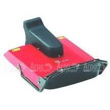 Косилочный механизм Al-KO FSM 530 в Саранске