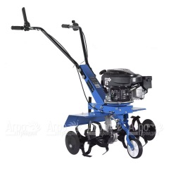 Культиватор Haitec HT-AF170-60 в Саранске