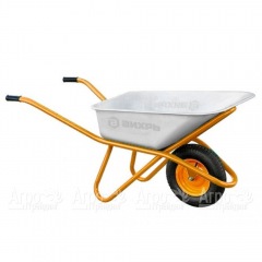 Тачка садовая Вихрь Т 90-1 в Саранске