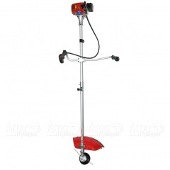 Бензотриммер Tsunami BC 35WS в Саранске