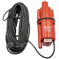 Вибрационный насос Ресанта НВ-25Н в Саранске