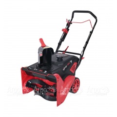 СНЕГОУБОРЩИК EXPERT-BIS 354 в Саранске