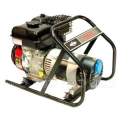 Бензогенератор Briggs&Stratton 1800A 1.7 кВт в Саранске