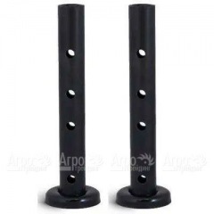 Удлинители к грунтозацепам Мобил К Ш23/Д34 в Саранске