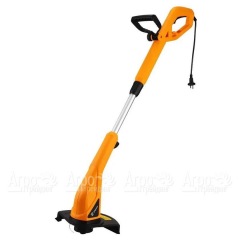  Электрокоса (электрический триммер) DEKO DKTR700 в Саранске