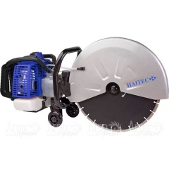 Бензорез Haitec HT-BS2T62-420 в Саранске