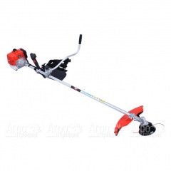  Бензокоса (бензиновый триммер) Sunreka GT33S в Саранске