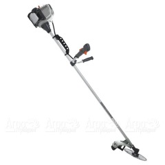 Бензокоса (бензиновый триммер) Helmut TWG 36X в Саранске