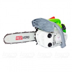 Бензопила RedVerg RD-GC25-12" в Саранске