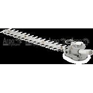 Насадка-бензоножницы HA110 для бензокос Husqvarna в Саранске