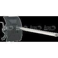 Насадка-культиватор CA150 для бензокос Husqvarna  в Саранске