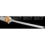 Насадка-высоторез PA1100 для бензокос Husqvarna в Саранске