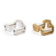 Направляющие ролики Husqvama в Саранске