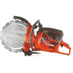 Кольцерез Husqvarna K950 в Саранске