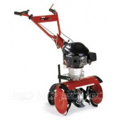 Мотокультиватор SunGarden T/240 OHV500 в Саранске
