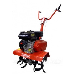 Мотокультиватор SunGarden T340 в Саранске