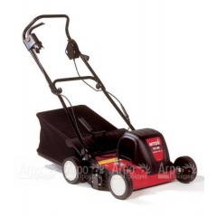 Электрический вертикуттер MTD VE 40 B в Саранске