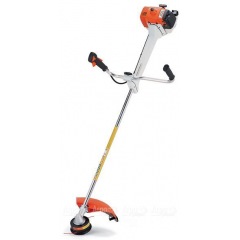 Бензокоса (бензиновый триммер) Stihl FS 400 в Саранске
