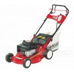Газонокосилка бензиновая Efco LR48 TBQ в Саранске