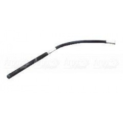 Гибкий вал ТСС ВВН-1,5/35 в Саранске