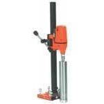 Установка алмазного бурения Husqvarna DMS 160 АТ в Саранске