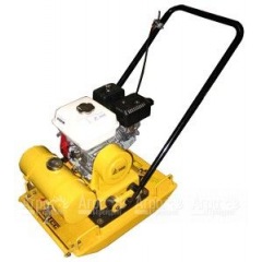 Виброплита ТСС ВП20-4 в Саранске