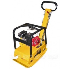 Виброплита ТСС ВП30-4РУ в Саранске