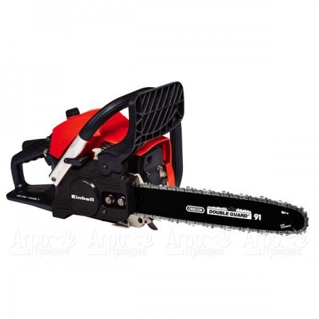 Бензопила Einhell GC-PC 1235/1-14" в Саранске