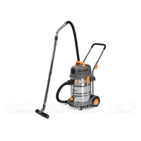 Строительный пылесос Villartec VE 163E в Саранске