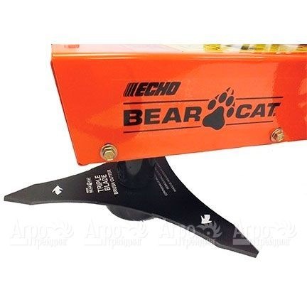 Нож для Echo Bear Cat WT190 в Саранске