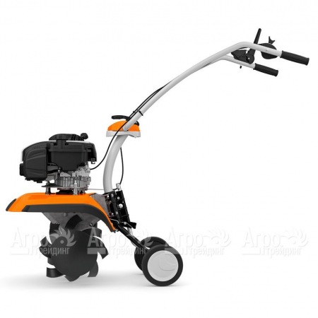 Культиватор Stihl MH 445 в Саранске