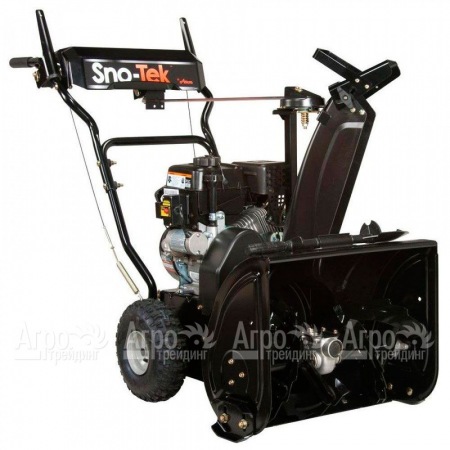 Снегоуборщик Ariens Sno-Tek 22E в Саранске