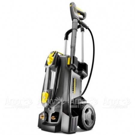 Минимойка Karcher HD 6/13C   в Саранске