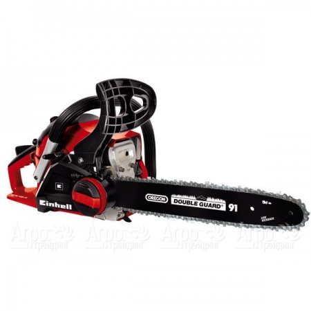 Бензопила Einhell GC-PC 1335 I TC-14" в Саранске