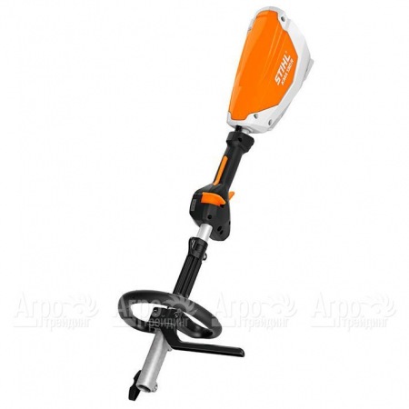 Комби-двигатель Stihl KMA 130R без аккумулятора и ЗУ в Саранске