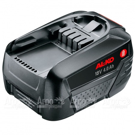 Аккумулятор B75 для Al-KO Li Bo Flex 18 В в Саранске