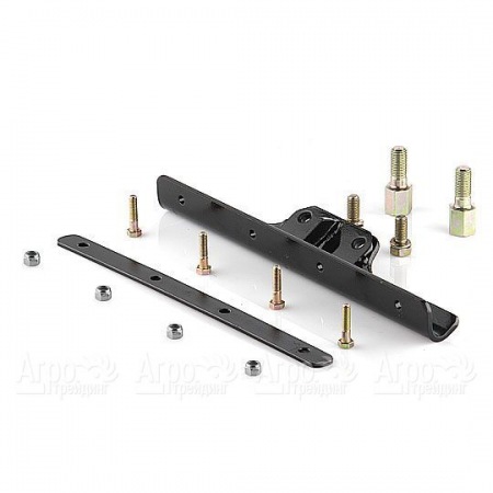 Плита расширительная UPA-88 для виброплиты Caiman MVC-88GH VAS  в Саранске