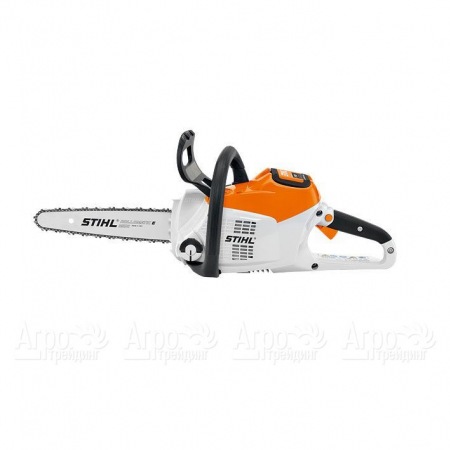 Аккумуляторная пила Stihl MSA 160 C-B-12" (без аккумулятора и зарядного устройства) в Саранске