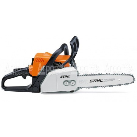 Бензопила Stihl MS 170-14&quot;  в Саранске