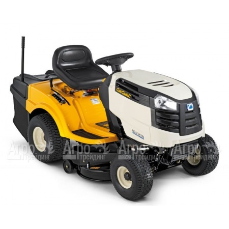 Садовый трактор Cub Cadet CC 714 TN в Саранске